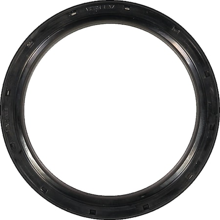 Reinz Shaft Oil Seal, 81-35553-00 81-35553-00